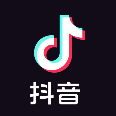 长沙抖音云仓一件代发，抖音电子面单快递仓储代发