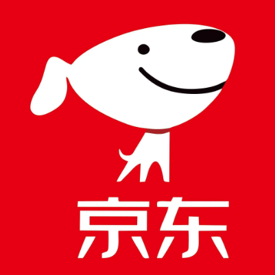  长沙京东云仓一件代发，京东电子面单快递仓储代发