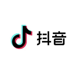 长沙云仓抖音卖家产品入仓一件代发货